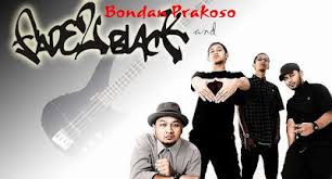 enggaktau.com, lirik lagu, bondan prakoso & fade 2 black, bumi ke langit, kunci gitar, cord, kord