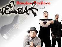 Bondan Prakoso & Fade 2 Black - Sang Juara