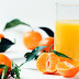 Beneficios de la Mandarina para la Salud