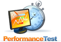 Free Download PerformanceTest 8.0 Build 1010 with Serial Key Full Version