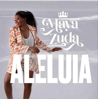 Disponível para Download mp3 a musica de Maya Zuda - Aleluia (Afro House) Você . Faça o download da musica no formato mp3 2021