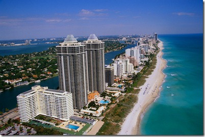 miabeach