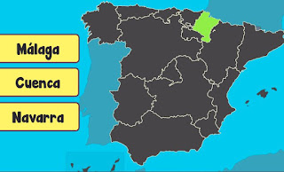http://www.mundoprimaria.com/juegos-mapas-espana/comunidades/comunidades-uno/