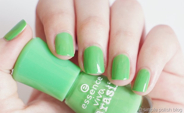 Essence-Erverybody-Salsa-Nagellack-Viva-Brasil-1