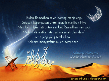  Kata Kata  Motivasi  Mutiara Ramadhan  2019