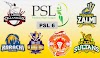 PSL 2021: PSL 6 New Schedule 2021 and Latest PSL 6 Remaining Matches Schedule