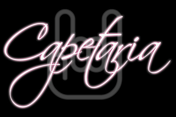 Capetariaa (6.