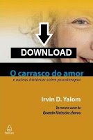  DOWNLOAD