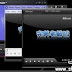 PURE CODEC 