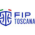 Basket, al via in Toscana la Jr. NBA FIP Championship