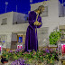 Vía Crucis Soberano Poder de Alcalá de Guadaíra 2024