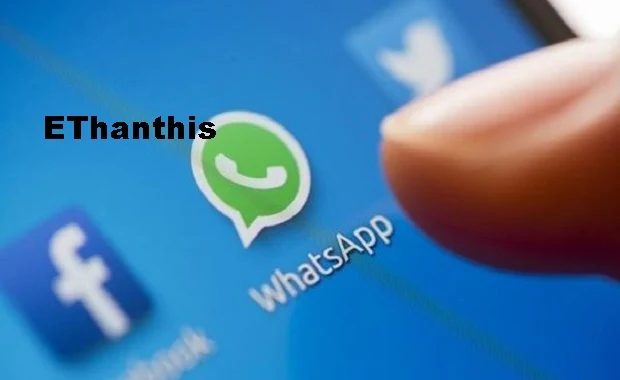 WhatsAPP