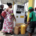 Stop panic buying of fuel, NUPENG urges Nigerians