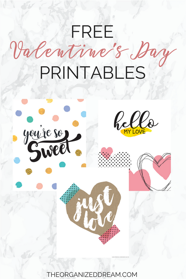 Free-Valentines-Day-Printables-PIN