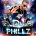 Audio | Phillz - Dj | Mp3 Download