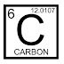 CARBON AND ITS COMPOUNDS( CBSE CLASS 10)