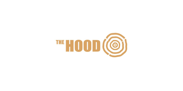 The Hood 優惠碼 Promo Code