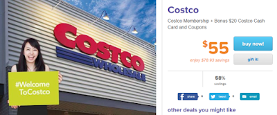 https://www.livingsocial.com/deals/1462564-costco-membership-bonus-20-cash-card-coupons