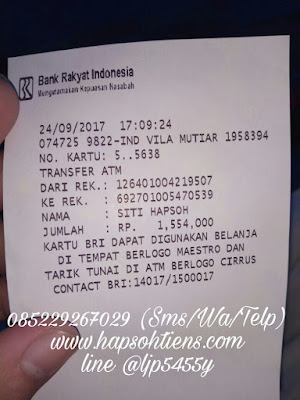 Hub. 085229267029 Hapsohtiens Obat Maat Akut Paling Ampuh Cirebon Distributor Agen Cabang Toko Stokis Resmi Tiens