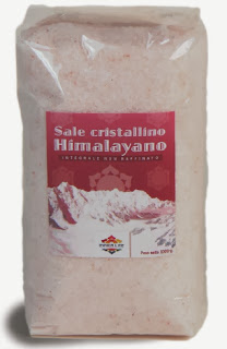 http://www.ilgiardinodeilibri.it/prodotti/__sale_himalayano_fine.php?pn=4770