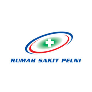 47 Desain Logo Rumah Sakit di Indonesia Berbagi 