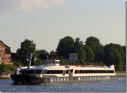 SANS_SOUCI_006