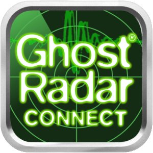 Ghost Radar Connect Premium Apk