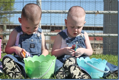 spring fling 2012 093