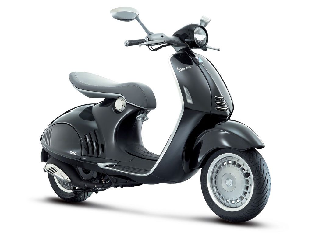 vespa piaggio 2013 automatic scooter wallpaper world vespa modifikasi  title=