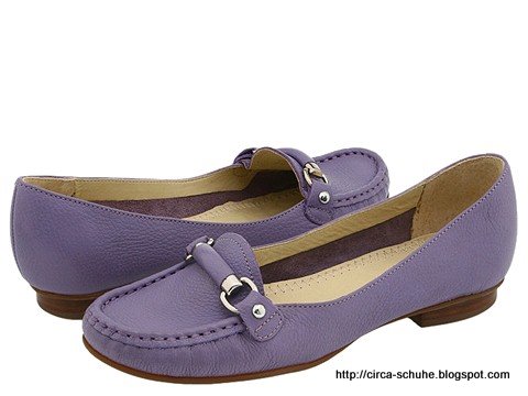 Circa schuhe:G173-442872