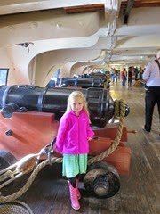 IMG_0069