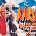 Naruto Family Vacation Apk V 1.3 (English Version) Free Android Download 2024