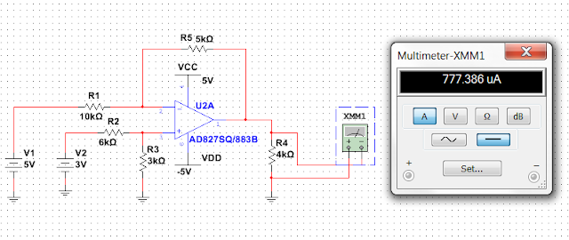 Multisim 14 