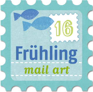 http://muellerinart.blogspot.ch/2016/02/fruhlingspost-2016.html