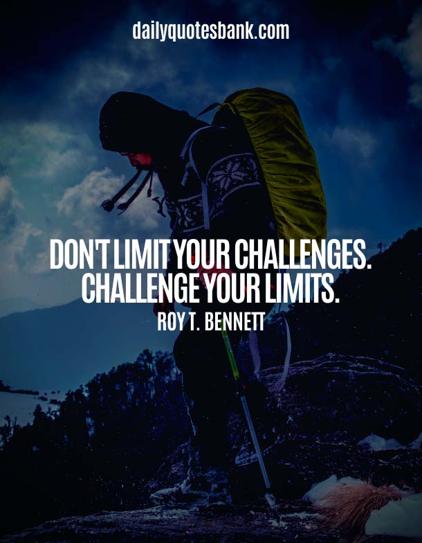 222+ Deep Motivational Quotes About Life Success