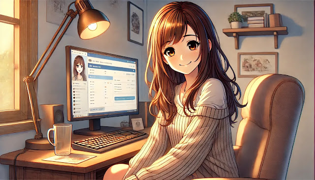 ブラック企業で働き貧乏だった私が、副業で安定して20万円稼げるようになった話