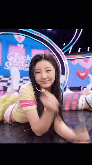 Wonhee Gif Kpop Images and Gifs Wonhee Gif Kpop Images and Gifs