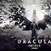 Dracula Başlangıç – Dracula Untold 2014 Filmi için yorum