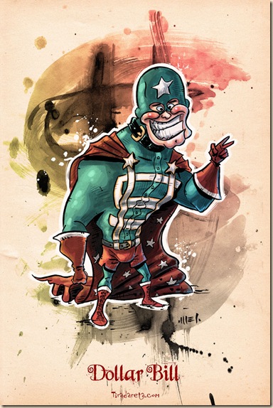 Watchmen_Dollar_Bill_COR_ok