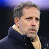 Paratici resigns as Tottenham managing director after failed appeal against ban