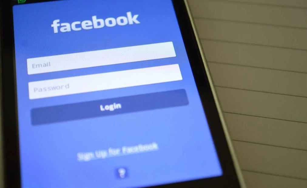 Beste Methoden zum Hacken (knacken) von Passwörtern für Facebook-Konten