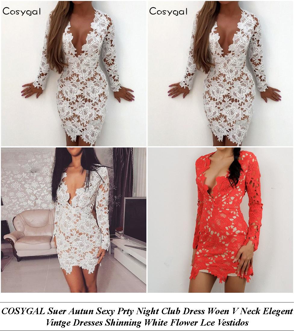 Quinceanera Dresses - Online Sale - Ross Dress For Less - Cheap Womens Summer Clothes