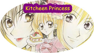 http://otakus-a-f-u-l-l.blogspot.com/2015/09/kitchen-princess.html