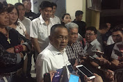 Targetkan 15 Kursi, Berikut Nama-nama Bakal Calon Legislatif DPRD Sulut Dari Partai Gerindra