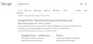 Undertanding Image SERP Image type Amudhakumar