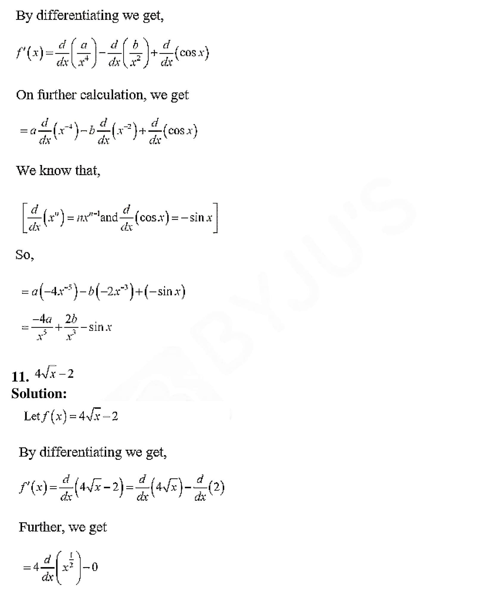Class 11 Maths Chapter 13- Limits and Derivatives ,  11th Maths book in hindi, 11th Maths notes in hindi, cbse books for class  11, cbse books in hindi, cbse ncert books, class  11  Maths notes in hindi,  class  11 hindi ncert solutions,  Maths 2020,  Maths 2021,  Maths 2022,  Maths book class  11,  Maths book in hindi,  Maths class  11 in hindi,  Maths notes for class  11 up board in hindi, ncert all books, ncert app in hindi, ncert book solution, ncert books class 10, ncert books class  11, ncert books for class 7, ncert books for upsc in hindi, ncert books in hindi class 10, ncert books in hindi for class  11  Maths, ncert books in hindi for class 6, ncert books in hindi pdf, ncert class  11 hindi book, ncert english book, ncert  Maths book in hindi, ncert  Maths books in hindi pdf, ncert  Maths class  11, ncert in hindi,  old ncert books in hindi, online ncert books in hindi,  up board  11th, up board  11th syllabus, up board class 10 hindi book, up board class  11 books, up board class  11 new syllabus, up Board  Maths 2020, up Board  Maths 2021, up Board  Maths 2022, up Board  Maths 2023, up board intermediate  Maths syllabus, up board intermediate syllabus 2021, Up board Master 2021, up board model paper 2021, up board model paper all subject, up board new syllabus of class 11th Maths, up board paper 2021, Up board syllabus 2021, UP board syllabus 2022,   11 वीं मैथ्स पुस्तक हिंदी में,  11 वीं मैथ्स नोट्स हिंदी में, कक्षा  11 के लिए सीबीएससी पुस्तकें, हिंदी में सीबीएससी पुस्तकें, सीबीएससी  पुस्तकें, कक्षा  11 मैथ्स नोट्स हिंदी में, कक्षा  11 हिंदी एनसीईआरटी समाधान, मैथ्स 2020, मैथ्स 2021, मैथ्स 2022, मैथ्स  बुक क्लास  11, मैथ्स बुक इन हिंदी, बायोलॉजी क्लास  11 हिंदी में, मैथ्स नोट्स इन क्लास  11 यूपी  बोर्ड इन हिंदी, एनसीईआरटी मैथ्स की किताब हिंदी में,  बोर्ड  11 वीं तक,  11 वीं तक की पाठ्यक्रम, बोर्ड कक्षा 10 की हिंदी पुस्तक  , बोर्ड की कक्षा  11 की किताबें, बोर्ड की कक्षा  11 की नई पाठ्यक्रम, बोर्ड मैथ्स 2020, यूपी   बोर्ड मैथ्स 2021, यूपी  बोर्ड मैथ्स 2022, यूपी  बोर्ड मैथ्स 2023, यूपी  बोर्ड इंटरमीडिएट बायोलॉजी सिलेबस, यूपी  बोर्ड इंटरमीडिएट सिलेबस 2021, यूपी  बोर्ड मास्टर 2021, यूपी  बोर्ड मॉडल पेपर 2021, यूपी  मॉडल पेपर सभी विषय, यूपी  बोर्ड न्यू क्लास का सिलेबस   11 वीं मैथ्स, अप बोर्ड पेपर 2021, यूपी बोर्ड सिलेबस 2021, यूपी बोर्ड सिलेबस 2022,