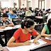 CET परीक्षेची संपूर्ण माहिती CET Exam Information in Marathi