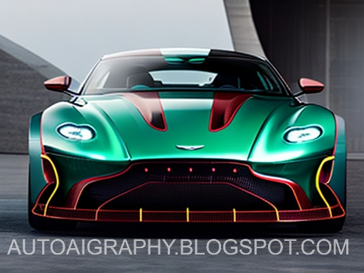 aston-martin-ai-photo