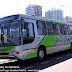Cidade Verde 0301