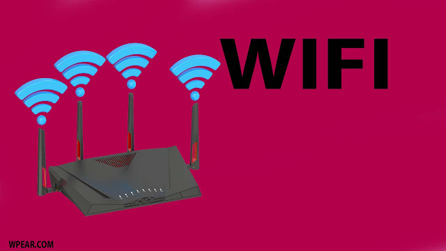 ما هو Mi Fi وما الفرق بين ماي فاي 5G والراوتر Wifi
